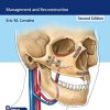 Head and Neck Cancer: Management and Reconstruction, 2nd Edition (Original PDF from Publisher)