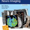 RadCases Plus Q&A Neuro Imaging, 2nd Edition (Original PDF from Publisher)