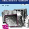 RadCases Q&A Musculoskeletal Radiology, 2nd Edition (Original PDF from Publisher)