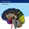 Imaging of Cerebrovascular Disease: A Practical Guide (ORIGINAL PDF from Publisher)