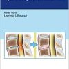 Biological Approaches to Spinal Disc Repair and Regeneration for Clinicians, 1st edition (EPUB)