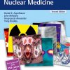 RadCases Plus Q&A Nuclear Medicine, 2nd edition (Original PDF from Publisher+Videos)