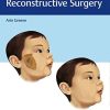 Pediatric Plastic and Reconstructive Surgery (PDF)
