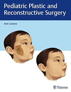 Pediatric Plastic and Reconstructive Surgery (PDF)