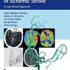 Endovascular Management of Ischemic Stroke: A Case-Based Approach (Original PDF from Publisher)