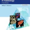 Top 3 Differentials in Radiology: A Case Review, 2nd Edition (EPUB)