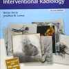 RadCases Q&A Interventional Radiology, 2nd Edition (Original PDF from Publisher)