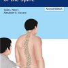 Physical Examination of the Spine, 2nd Edition (EPUB)