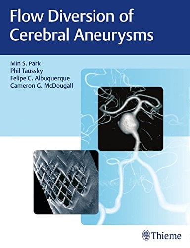 Brain Arteriovenous Malformations and Arteriovenous Fistulas (EPUB)