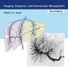 Portal Hypertension: Imaging, Diagnosis, and Endovascular Management, 3rd Edition (PDF)