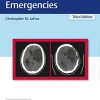 Neurosurgical Emergencies (AAN) (Original PDF from Publisher)