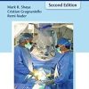 Neurosurgery Rounds: Questions and Answers, 2ed (Original PDF from Publisher)