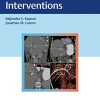 Digestive Disease Interventions (Original PDF from Publisher)