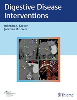 Digestive Disease Interventions (Original PDF from Publisher)