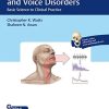 Laryngeal Function and Voice Disorders: Basic Science to Clinical Practice (Original PDF from Publisher)