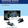 Top Score for the Radiology Boards: Q&A for the Core and Certifying Exams (Original PDF from Publisher)