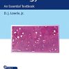 Histology – An Essential Textbook (Videos Only)