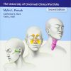 Otolaryngology Cases: The University of Cincinnati Clinical Portfolio, 2nd Edition (Original PDF from Publisher)