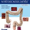 Gordon and Nivatvongs’ Principles and Practice of Surgery for the Colon, Rectum, and Anus, 4ed (PDF+Videos)