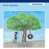 Handbook of Pediatric Orthopaedics, 3rd Edition (Original PDF from Publisher)