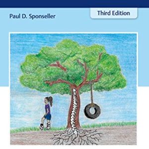 Handbook of Pediatric Orthopaedics, 3rd Edition (Original PDF from Publisher)