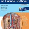 Anatomy – An Essential Textbook (Thieme Illustrated Reviews), 2nd edition (Original PDF from Publisher)