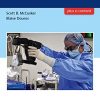 Mastering Medical Photography of the Head and Neck (EPUB)