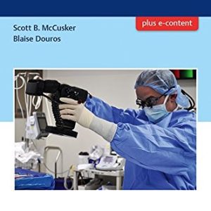 Mastering Medical Photography of the Head and Neck (EPUB)