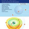 Nuclear Medicine Board Review: Questions and Answers for Self-Assessment (PDF)