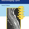 Differential Diagnosis in Neuroimaging: Spine (PDF)