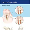 Foot and Ankle Surgery: Tricks of the Trade (EPUB)