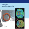 The Jefferson Manual for Neurocritical Care (Original PDF from Publisher)
