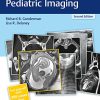 RadCases Plus Q&A Pediatric Imaging, 2nd Edition (Original PDF from Publisher)