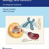 Biochemistry, Cell and Molecular Biology, and Genetics: An Integrated Textbook (Original PDF from Publisher)