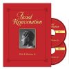 Facial Rejuvenation (Original PDF from Publisher + Videos)