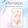 Gender Affirmation: Medical and Surgical Perspectives, 1st edition (EPUB)