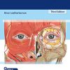 Oculoplastic Surgery, 3rd Edition (Original PDF from Publisher)