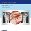 Problems in Hand Surgery: Solutions to Recover Function (Original PDF from Publisher)