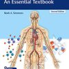 Pharmacology: An Essential Textbook, 2nd Edition (Original PDF from Publisher)