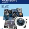 Functional Neurosurgery: The Essentials (Original PDF from Publisher)