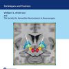 Deep Brain Stimulation: Techniques and Practices (Original PDF from Publisher)