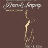 Bostwick’s Plastic and Reconstructive Breast Surgery, 4th Edition (Original PDF from Publisher + Full Videos)