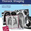 RadCases Plus Q&A Thoracic Imaging, 2nd Edition (Original PDF from Publisher)