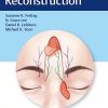 Eyelid Reconstruction (Original PDF from Publisher)