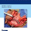 Neck Dissection (PDF+Video)