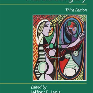 Essentials of Plastic Surgery, 3rd edition (Original PDF from Publisher)