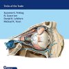 Ophthalmic Plastic Surgery: Tricks of the Trade (Original PDF from Publisher)