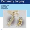 Cervical Spine Deformity Surgery (Original PDF from Publisher)