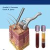 PRP and Microneedling in Aesthetic Medicine (Original PDF from Publisher)