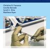 Handbook of Otolaryngic Allergy (Original PDF from Publisher)